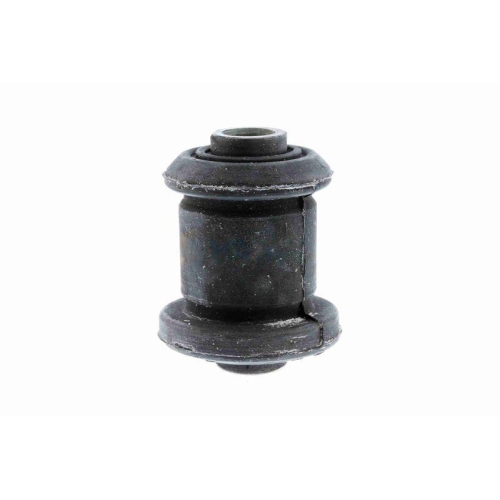 Lagerung, Lenker VAICO V40-1306 Original VAICO Qualit&auml;t f&uuml;r OPEL GENERAL MOTORS