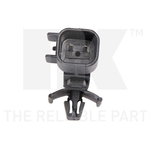 Sensor, Raddrehzahl NK 295020 f&uuml;r CHEVROLET, Vorderachse