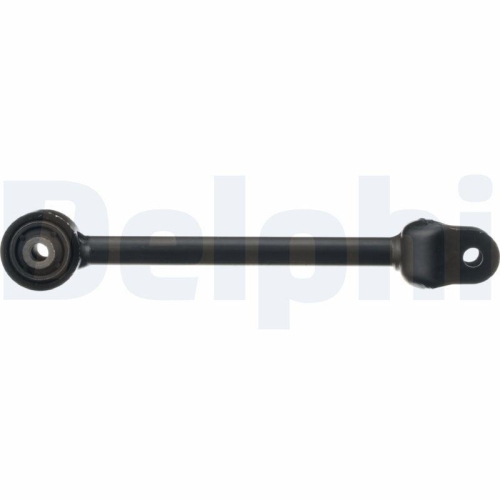 DELPHI TC6852 Lenker, Radaufh&auml;ngung f&uuml;r SUZUKI TOYOTA LEXUS, Hinterachse, au&szlig;en