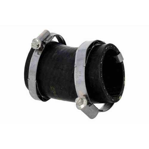 VAICO V25-3131 Ladeluftschlauch Original VAICO Qualit&auml;t f&uuml;r FORD