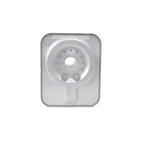 HELLA 8MO 366 360-441 &Ouml;lk&uuml;hler, Motor&ouml;l >>> Easy2Fit <<< f&uuml;r AUDI SEAT SKODA VW