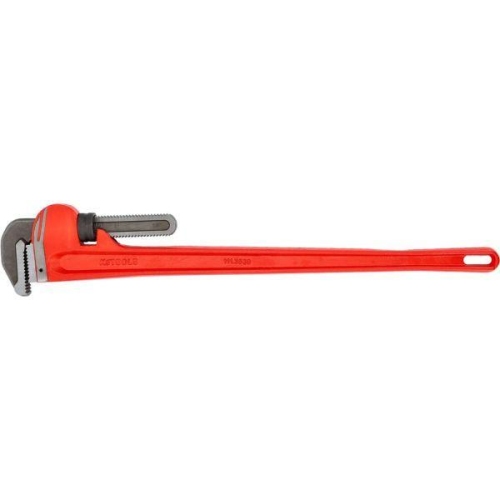 KS TOOLS Rohr-/Wasserpumpenzange 111.3530