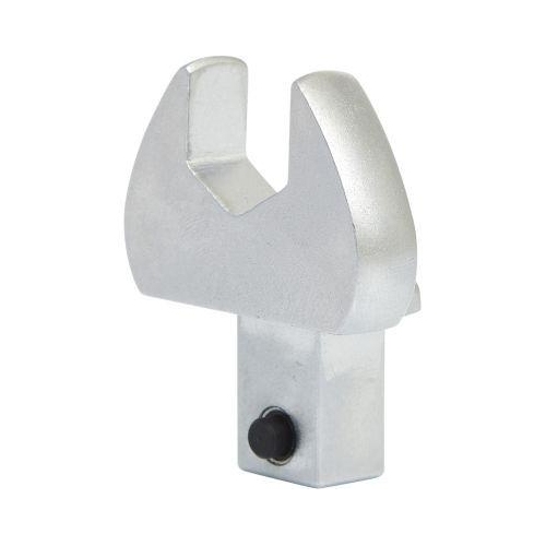 Einsteck-Gabelschl&uuml;ssel, Drehmomentschl&uuml;ssel KS TOOLS 516.2114 f&uuml;r