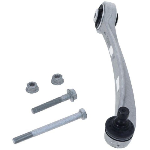 Lenker, Radaufh&auml;ngung LEMF&Ouml;RDER 21615 01 f&uuml;r SEAT AUDI (FAW), Vorderachse, links