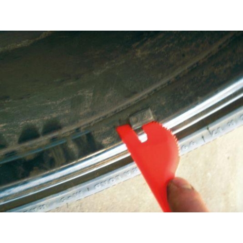 Schaber KS TOOLS 911.8115 für