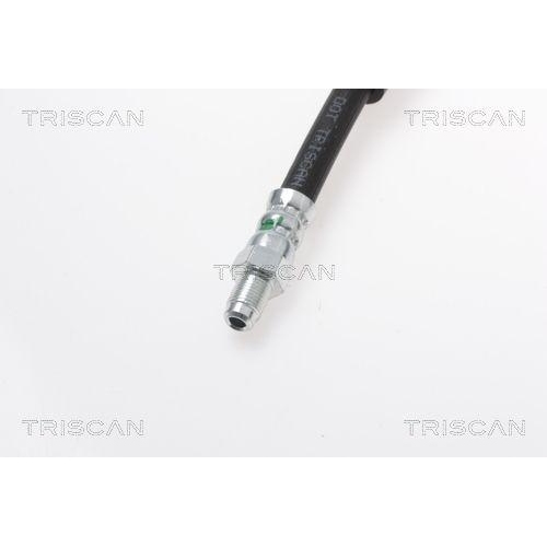 Bremsschlauch TRISCAN 8150 16238 f&uuml;r FORD ABG, Hinterachse
