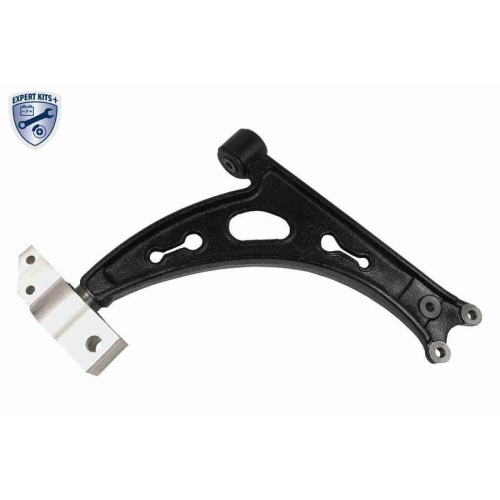 Lenker, Radaufh&auml;ngung VAICO V10-7395 EXPERT KITS + f&uuml;r AUDI SEAT SKODA VW VAG