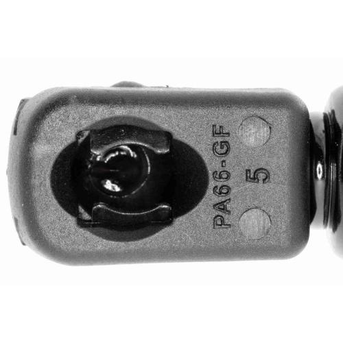 Gasfeder, Koffer-/Laderaum VAICO V24-0042 Original VAICO Qualit&auml;t f&uuml;r FIAT