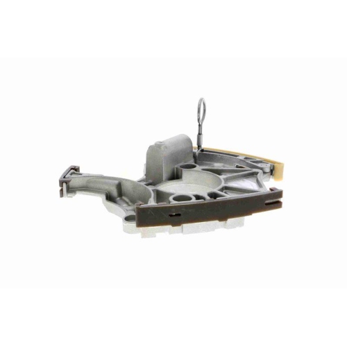 Spanner, Steuerkette VAICO V10-3166 Original VAICO Qualit&auml;t f&uuml;r AUDI SEAT SKODA