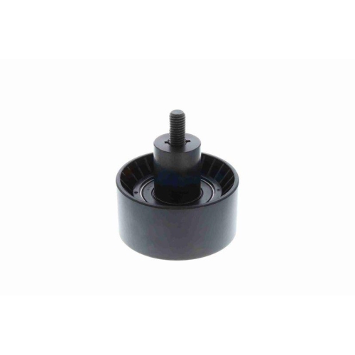 Umlenk-/F&uuml;hrungsrolle, Zahnriemen VAICO V25-0338 Original VAICO Qualit&auml;t f&uuml;r