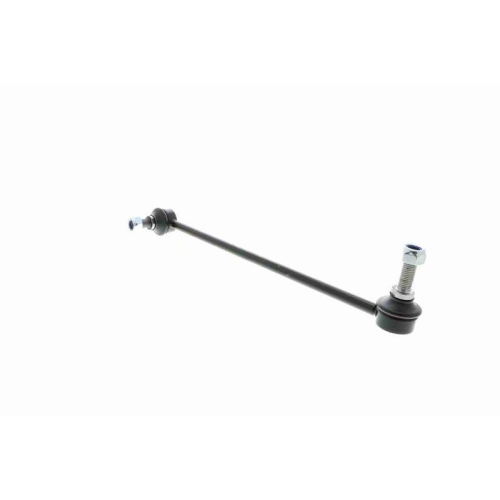 Stange/Strebe, Radaufh&auml;ngung VAICO V10-7254 Original VAICO Qualit&auml;t f&uuml;r AUDI VW