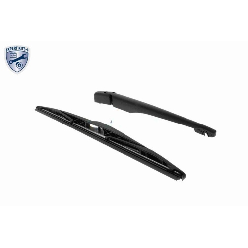 Wischarm-Satz, Scheibenreinigung VAICO V20-2477 EXPERT KITS + für BMW, hinten