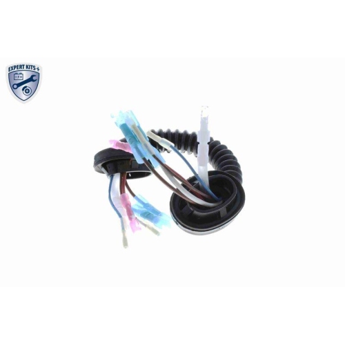 Reparatursatz, Kabelsatz VEMO V10-83-0039 EXPERT KITS + f&uuml;r VW VAG, links