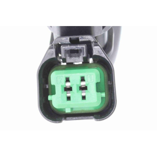 Kabelreparatursatz, Kühlmitteltemperatursensor VEMO V22-83-0007 für CITROËN MINI