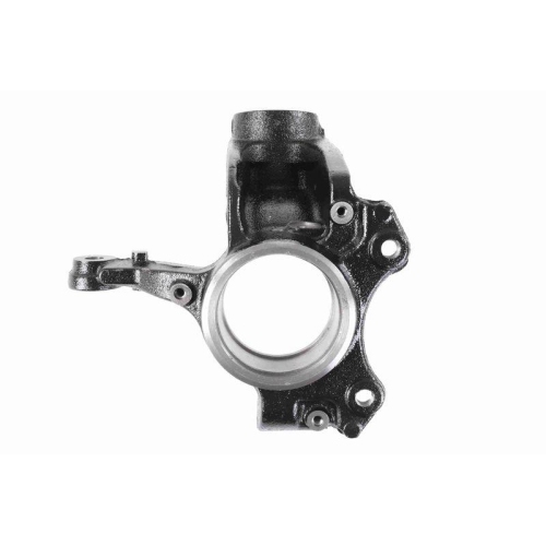 Achsschenkel, Radaufh&auml;ngung VAICO V10-2161 Original VAICO Qualit&auml;t f&uuml;r AUDI SEAT