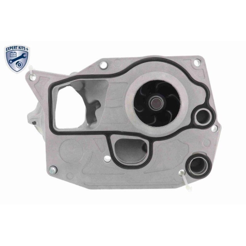 Wasserpumpe, Motork&uuml;hlung VEMO V20-99-2100 EXPERT KITS + f&uuml;r BMW