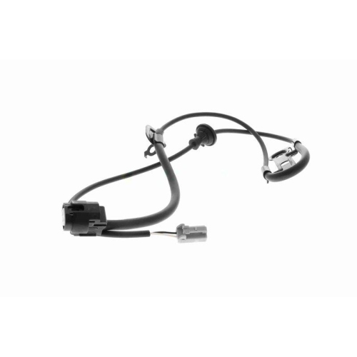 Sensor, Raddrehzahl VEMO V70-72-0385 Green Mobility Parts f&uuml;r TOYOTA LEXUS