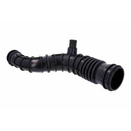 Ansaugschlauch, Luftfilter VAICO V46-1643 Original VAICO Qualit&auml;t f&uuml;r RENAULT