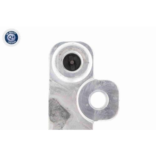 Hochdruck-/Niederdruckleitung, Klimaanlage VEMO V22-20-0021 für CITROËN PEUGEOT