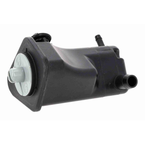 Ausgleichsbeh&auml;lter, Hydraulik&ouml;l (Servolenkung) VAICO V10-9321 f&uuml;r VW