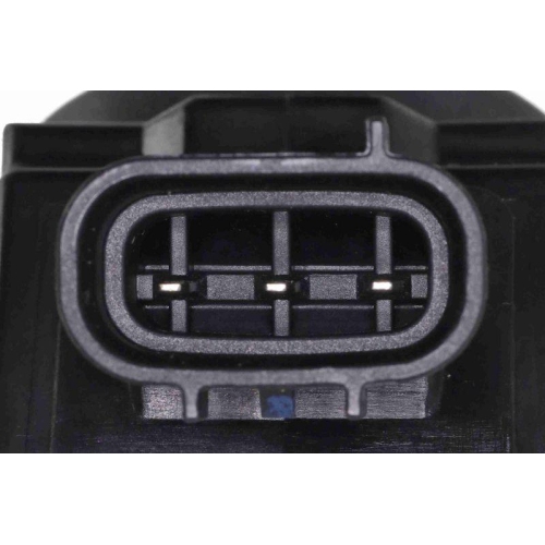 Z&uuml;ndspule ACKOJA A70-70-0037 Green Mobility Parts f&uuml;r TOYOTA HITACHI LEXUS