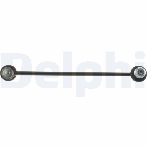 DELPHI TC7904 Stange/Strebe, Stabilisator f&uuml;r HYUNDAI KIA, Vorderachse