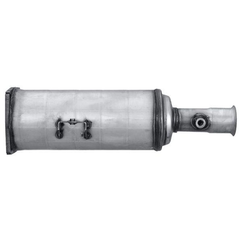 Ru&szlig;-/Partikelfilter, Abgasanlage HELLA 8LG 366 070-221 f&uuml;r ALFA ROMEO CITRO&Euml;N