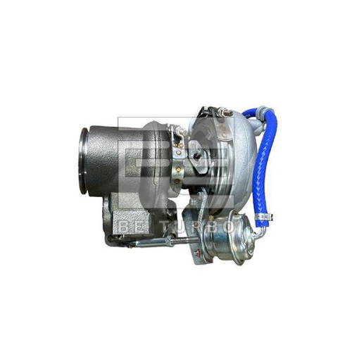 BE TURBO 131597 Lader, Aufladung f&uuml;r VOLVO DEUTZ