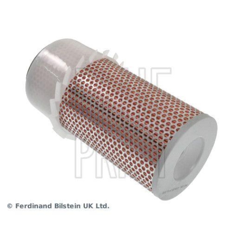 Luftfilter BLUE PRINT ADC42215 f&uuml;r MITSUBISHI CASE IH HITACHI MASSEY FERGUSON