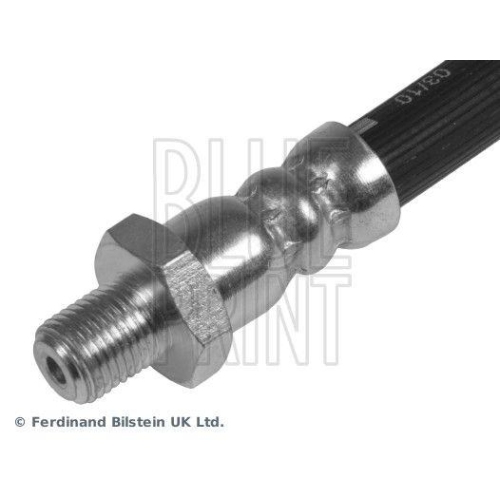 Kupplungsschlauch BLUE PRINT ADN153903 f&uuml;r NISSAN LDV