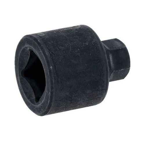 Steckschl&uuml;sseleinsatz, Bremssattel KS TOOLS 150.2229 f&uuml;r