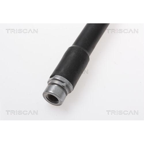 Bremsschlauch TRISCAN 8150 16239 f&uuml;r FORD, Hinterachse
