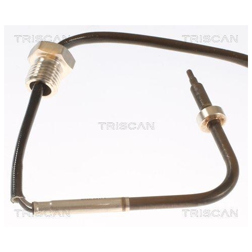 Sensor, Abgastemperatur TRISCAN 8826 29171 für MAN VW