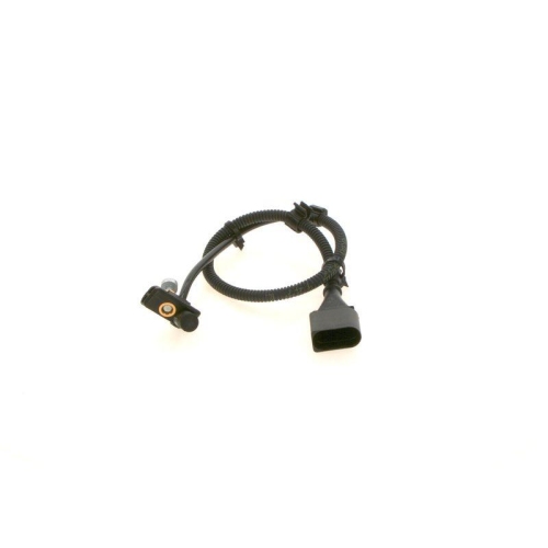 Impulsgeber, Kurbelwelle BOSCH 0 261 210 213 f&uuml;r