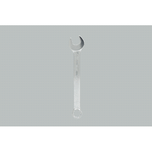 Ring-/Gabelschlüssel KS TOOLS 517.0622 für