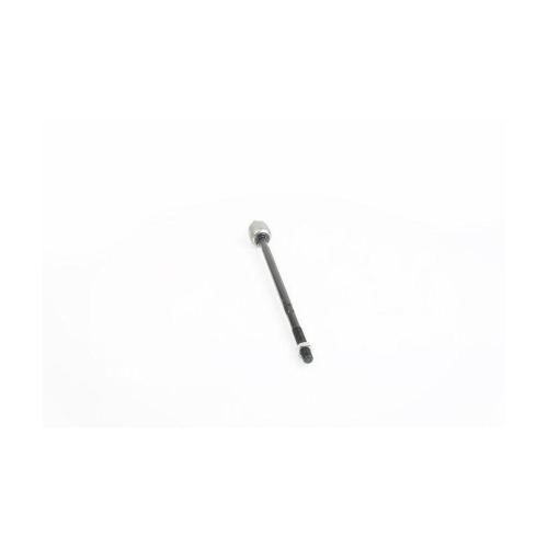 Axialgelenk, Spurstange SKF VKDY 326016 für RENAULT, Vorderachse beidseitig