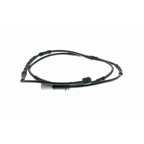Warnkontakt, Bremsbelagverschlei&szlig; VEMO V20-72-5255 Green Mobility Parts f&uuml;r BMW