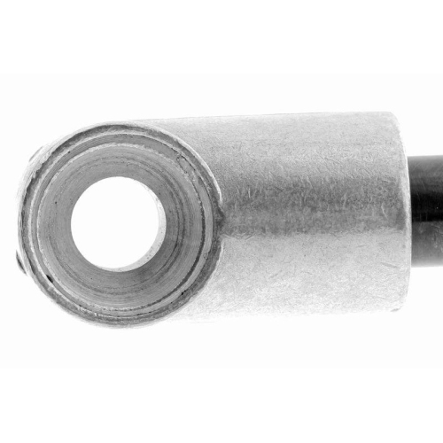 Gasfeder, Koffer-/Laderaum VAICO V24-0046 Original VAICO Qualit&auml;t f&uuml;r FIAT