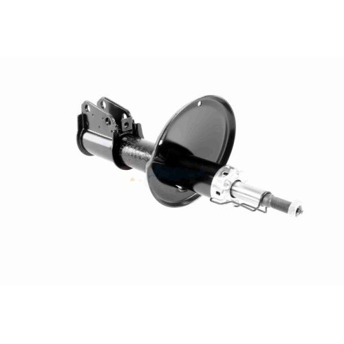 Sto&szlig;d&auml;mpfer VAICO V46-0945 Original VAICO Qualit&auml;t f&uuml;r RENAULT, Vorderachse