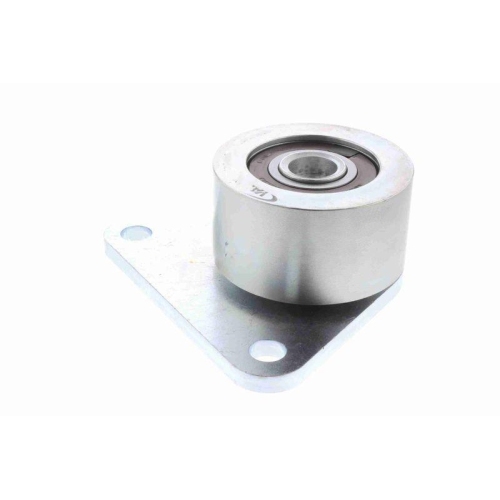 Spannrolle, Zahnriemen VAICO V25-0339 Original VAICO Qualit&auml;t f&uuml;r FORD RENAULT