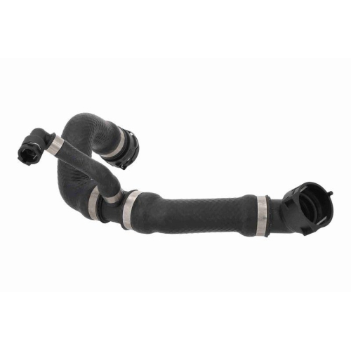 K&uuml;hlerschlauch VAICO V20-1659 Original VAICO Qualit&auml;t f&uuml;r BMW, oben