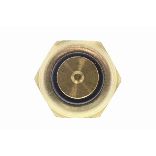 Sensor, K&uuml;hlmitteltemperatur VEMO V95-72-0032 Original VEMO Qualit&auml;t f&uuml;r AUDI VW