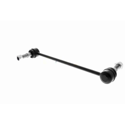 Stange/Strebe, Stabilisator VAICO V24-0622 Original VAICO Qualit&auml;t f&uuml;r FIAT