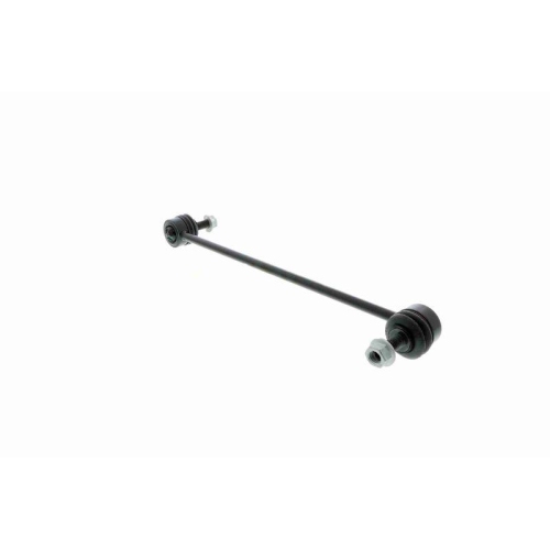 Stange/Strebe, Stabilisator VAICO V95-0025 Original VAICO Qualit&auml;t f&uuml;r VOLVO
