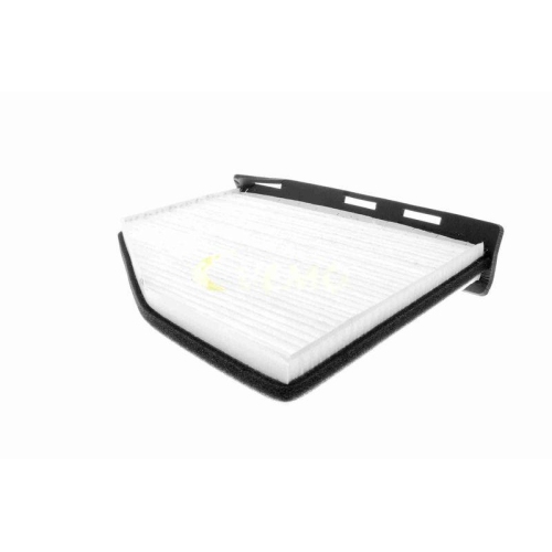 Filter, Innenraumluft VEMO V10-30-1003-1 Green Mobility Parts für AUDI SEAT VW