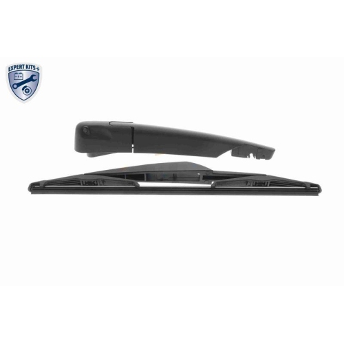 Wischarm-Satz, Scheibenreinigung VAICO V20-2479 EXPERT KITS + für BMW, hinten