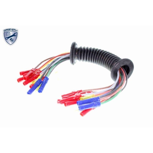 Reparatursatz, Kabelsatz VEMO V40-83-0003 EXPERT KITS + f&uuml;r OPEL