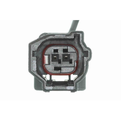 Sensor, Raddrehzahl VEMO V70-72-0406 Green Mobility Parts f&uuml;r LEXUS