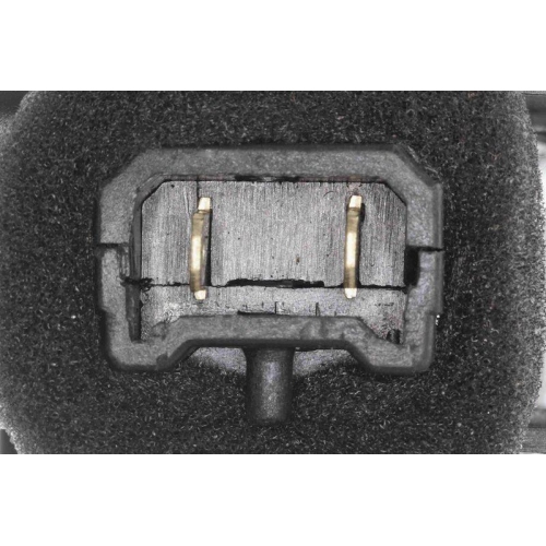 Türschloss VEMO V21-85-0012 Original VEMO Qualität für DACIA, vorne rechts