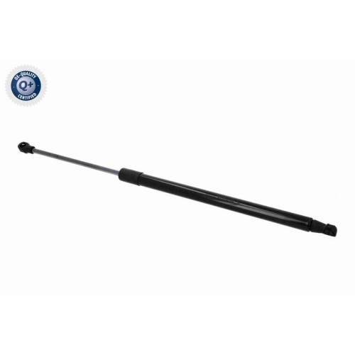 Gasfeder, Koffer-/Laderaum VAICO V10-9287 Q+, Erstausr&uuml;sterqualit&auml;t f&uuml;r AUDI